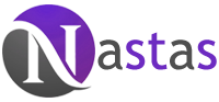 Рекламное агентство Nastas
