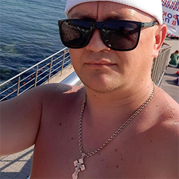 https://nastas.ru/wp-content/uploads/2024/04/team2.jpg
