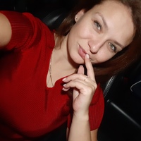 https://nastas.ru/wp-content/uploads/2024/04/team3.jpg