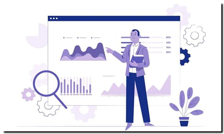 Реклама и продвижение антикризисного консалтинга