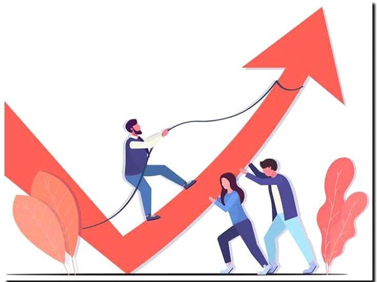 Реклама и продвижение антикризисного управления