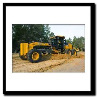 Реклама и продвижение аренды автогрейдеров и грейдеров