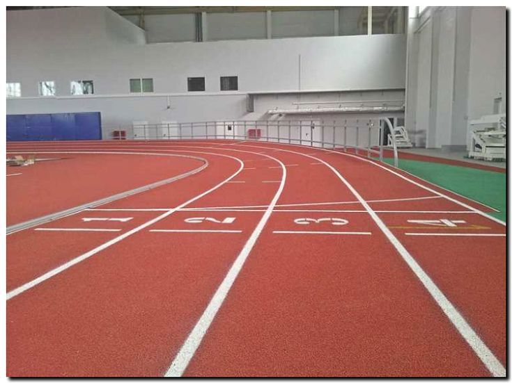 Реклама и продвижение аренды беговых дорожек и манежей