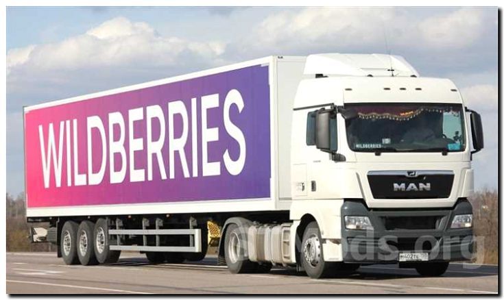 Реклама и продвижение аренды тягачей с экипажем