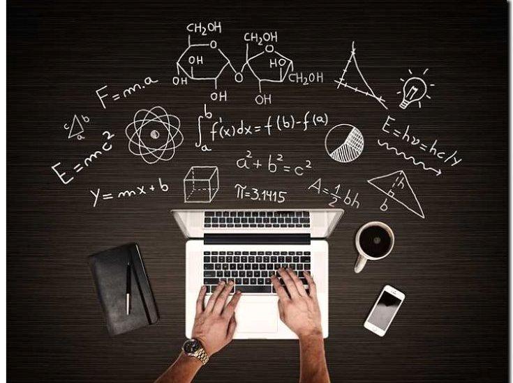 Реклама и продвижение арт-консалтинга