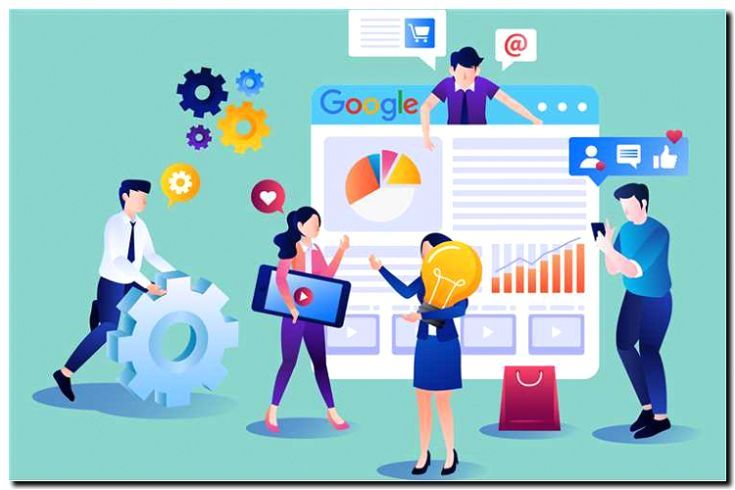 Реклама и продвижение арт-менеджмента