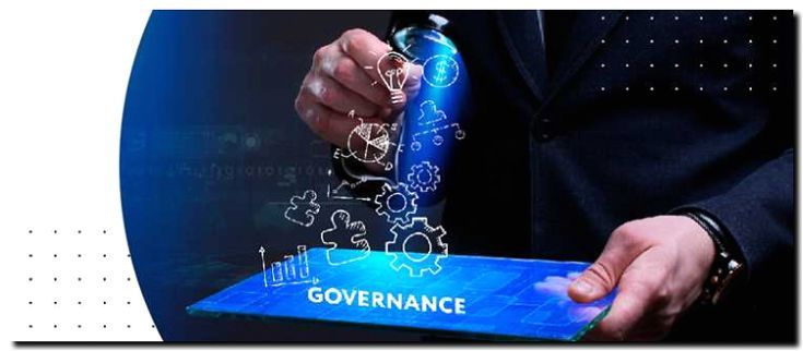 Реклама и продвижение аудиторских проверок и Due Diligence