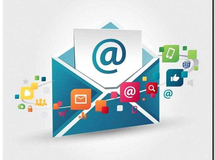 Реклама и продвижение автоматизации email- и sms-рассылок