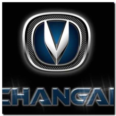Реклама и продвижение Брендового магазина Автомобилей Changan -