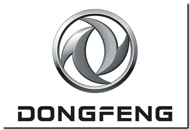 Реклама и продвижение Брендового магазина Автомобилей Dongfeng -