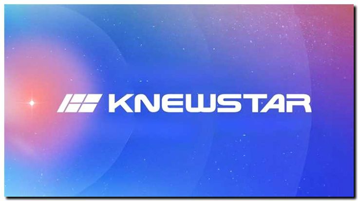 Реклама и продвижение Брендового магазина Автомобилей Knewstar -