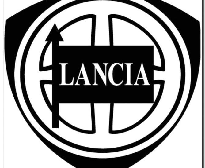 Реклама и продвижение Брендового магазина Автомобилей Lancia -