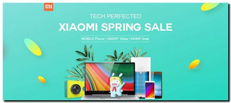 Реклама и продвижение Брендового магазина Автомобилей Xiaomi -