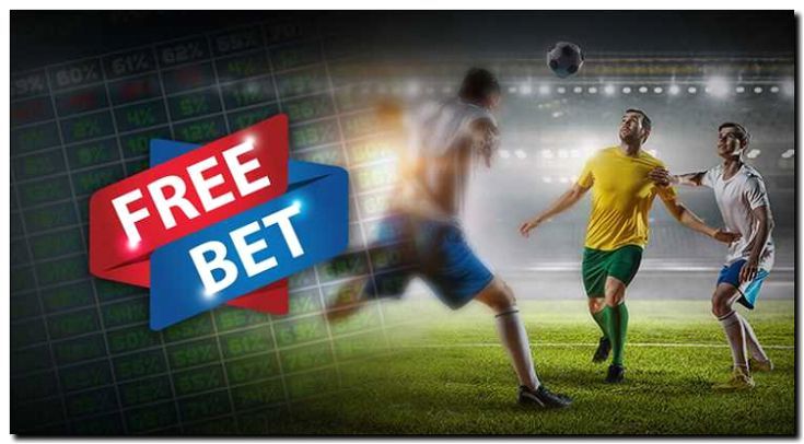 Реклама и продвижение букмекерской конторы