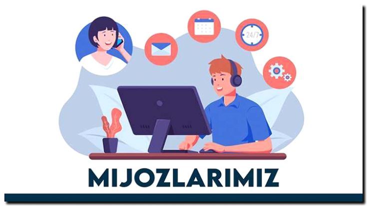 Реклама и продвижение call-центров для обслуживания клиентов ПВЗ