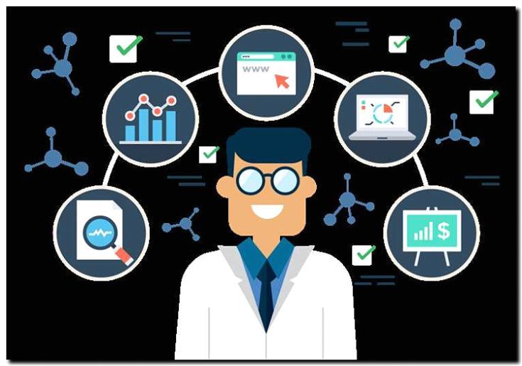 Реклама и продвижение фармацевтического производства
