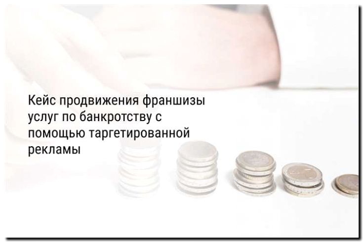 Реклама и продвижение франчайзинга