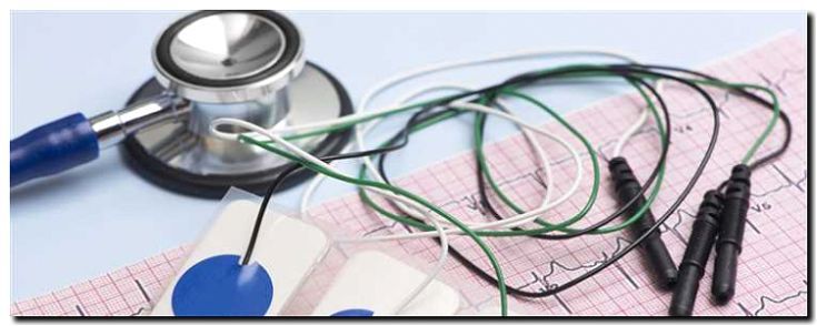 Реклама и продвижение функциональной диагностики