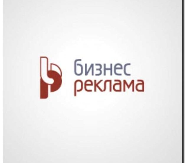Реклама и продвижение гастрольного агентства