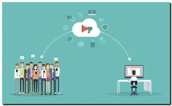 Реклама и продвижение игрового медиа-холдинга