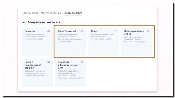 Реклама и продвижение издания тематического журнала или медиа-портала