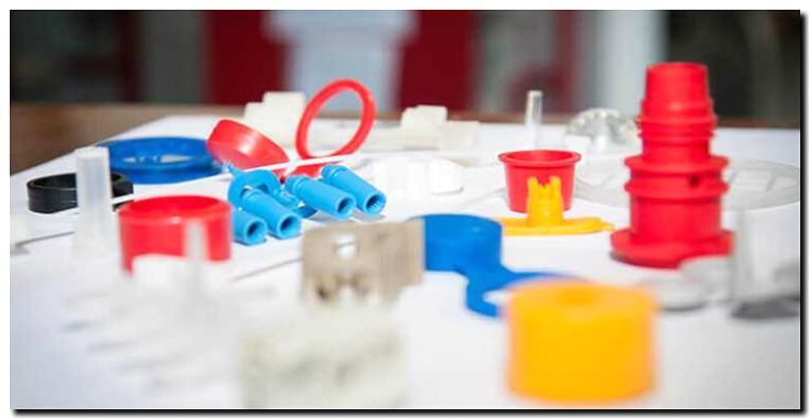 Реклама и продвижение изготовления изделий из пластмасс для дома