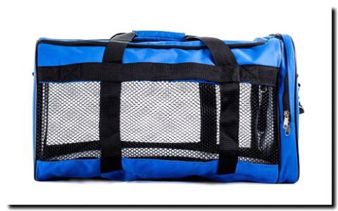 Реклама и продвижение изготовления переносок