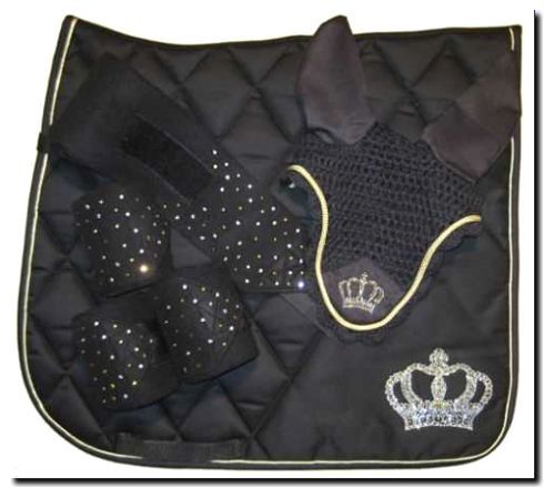 Реклама и продвижение изготовления попон