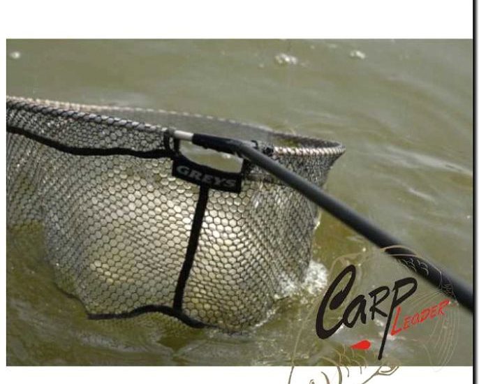 Реклама и продвижение изготовления рыболовных ящиков