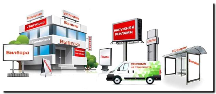 Реклама и продвижение изготовления специализированного оборудования под заказ