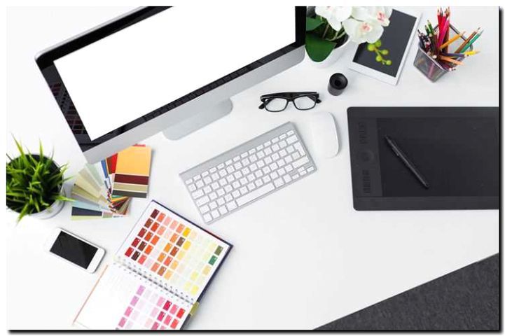 Реклама и продвижение изготовления столов для графических планшетов и дизайнеров