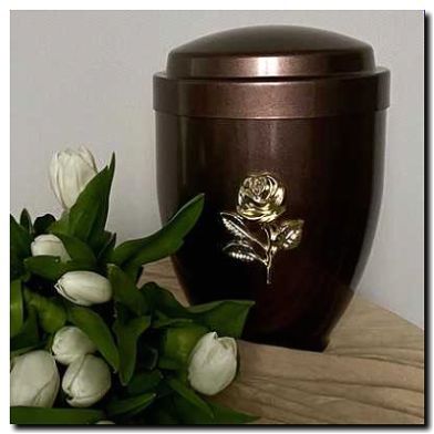 Реклама и продвижение изготовления урн для праха