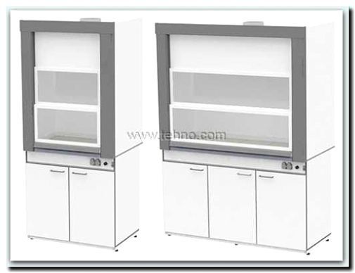 Реклама и продвижение изготовления вытяжных шкафов и ламинаров