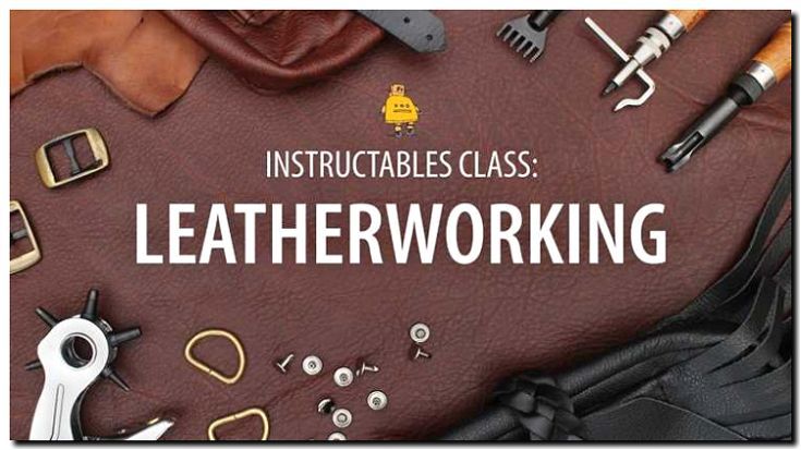 Реклама и продвижение кастомизации кожаных изделий