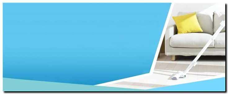 Реклама и продвижение клининговой компании