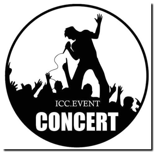 Реклама и продвижение компании-организатора концертов и гастролей