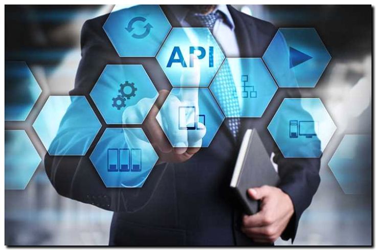 Реклама и продвижение консалтинга в области IT