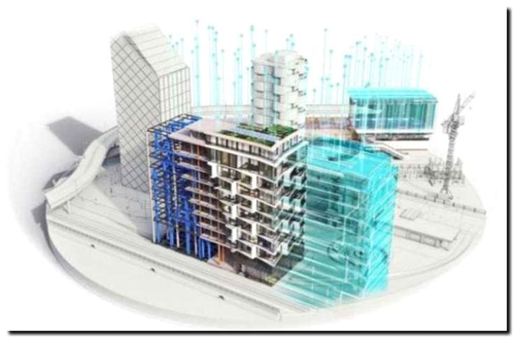 Реклама и продвижение конструктивного проектирования