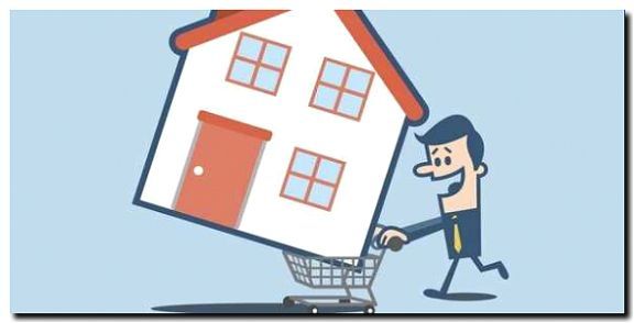 Реклама и продвижение консультаций по налогам при продаже комнат