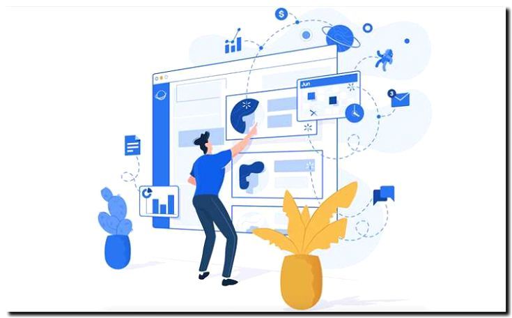 Реклама и продвижение консультаций по подбору техники для задач заказчика