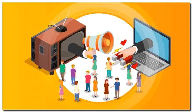 Реклама и продвижение консультаций по содержанию и приручению