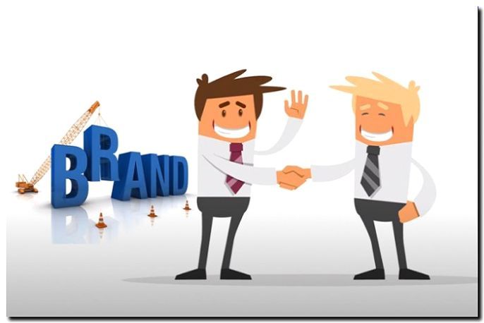 Реклама и продвижение консультирования по франчайзингу