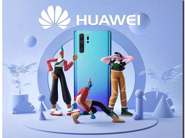 Реклама и продвижение концепт-арта для игр и кино