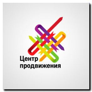 Реклама и продвижение концертного агентства