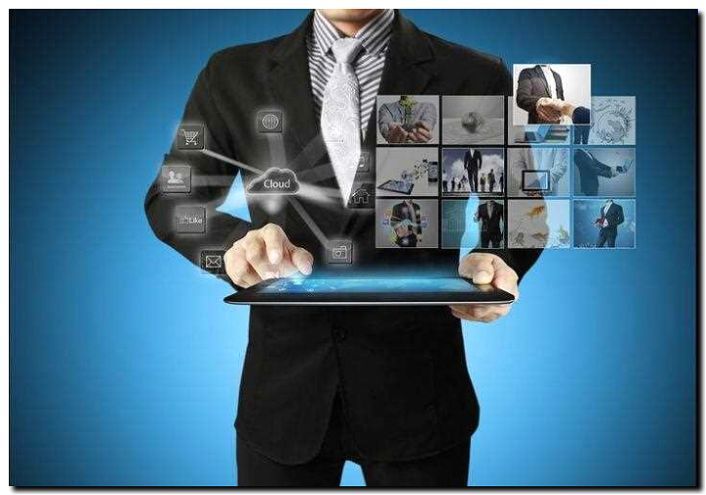 Реклама и продвижение корпоративного права и регистрации бизнеса