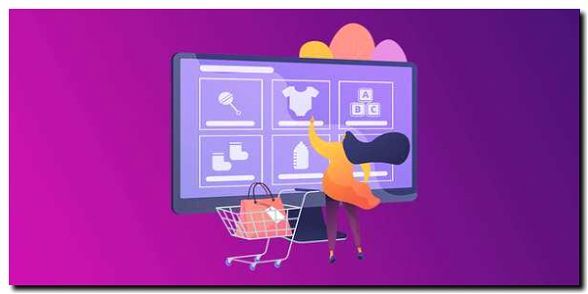 Реклама и продвижение маркетплейса для продажи туров