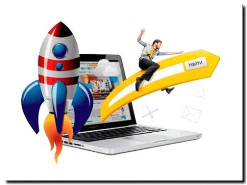 Реклама и продвижение мелиоративных услуг