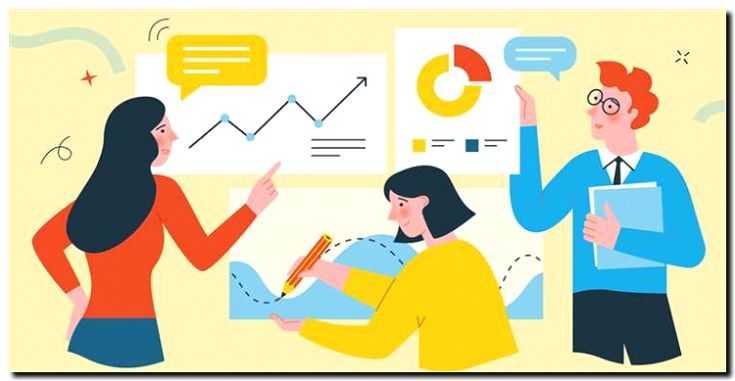 Реклама и продвижение менеджмента избирательных кампаний