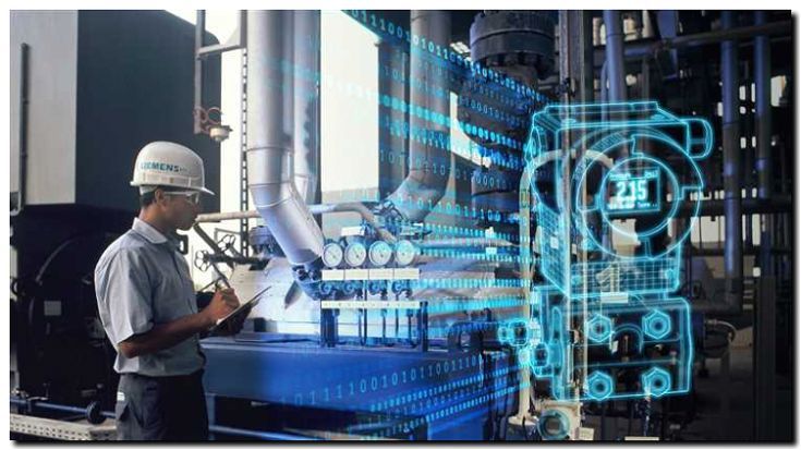 Реклама и продвижение металлургического оборудования и техники