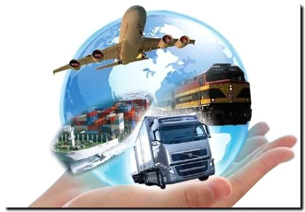 Реклама и продвижение межгородских и региональных перевозок